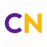 Classnova