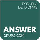 Centro de estudios Aula XXI-Answer Idiomas