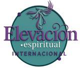 Elevación espiritual internacional 