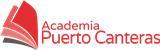 Academia Puerto Canteras