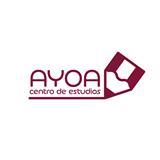 AYOA Centro de Estudios 