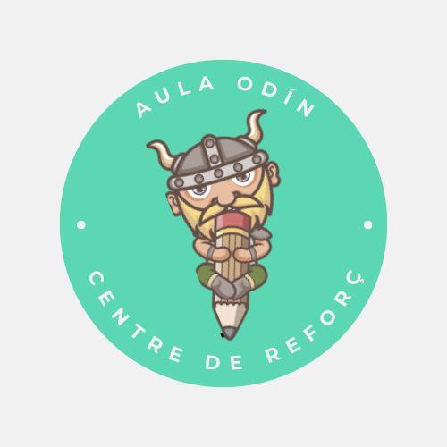 AULA ODIN