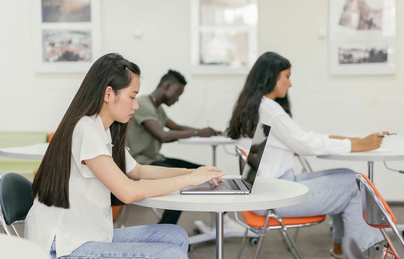 Centro de Estudio y Aprendizaje ac