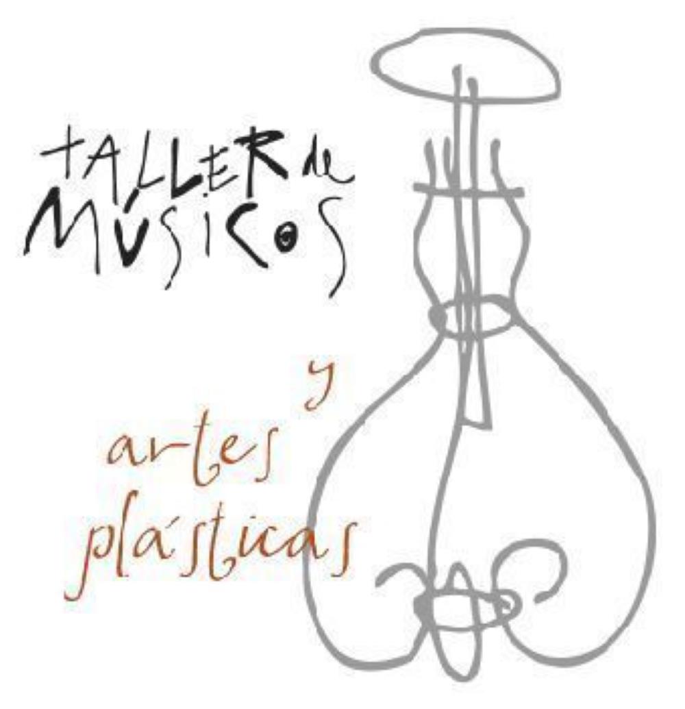 Taller de Músicos y Artes Plásticas