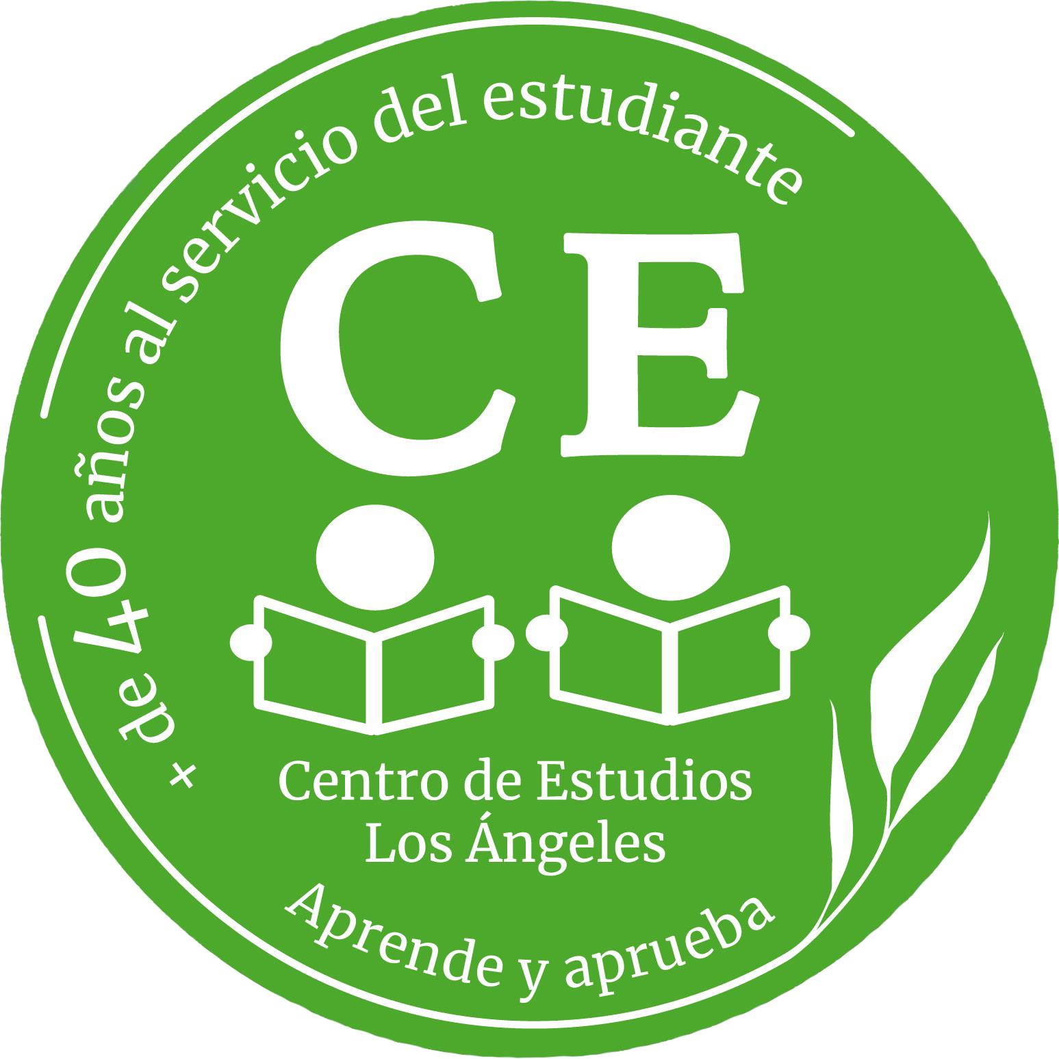 Centro de estudios Los Ángeles