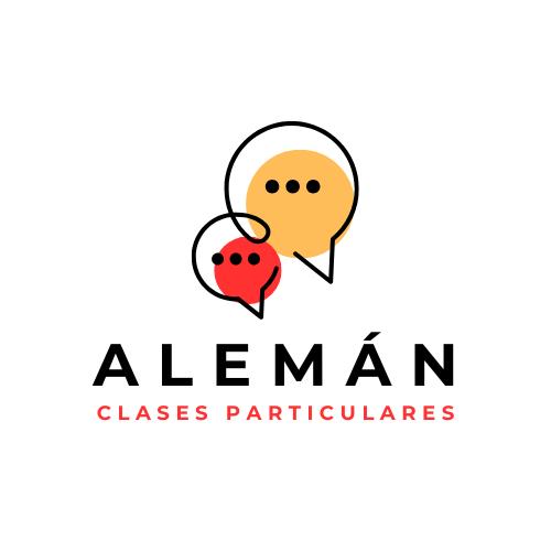 Profesor de Alemán