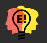 Eureka Language Centre SCCL