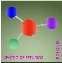 CENTRO DE ESTUDIOS BOLONIA