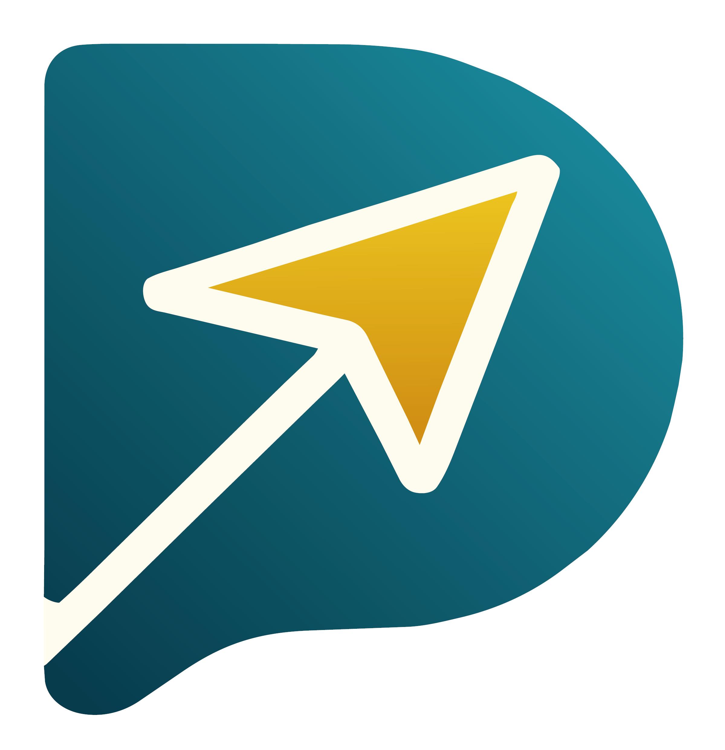 DialoCLICK
