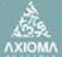 Acadèmia Axioma
