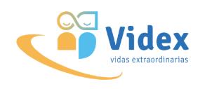 Gabinete VIDEX