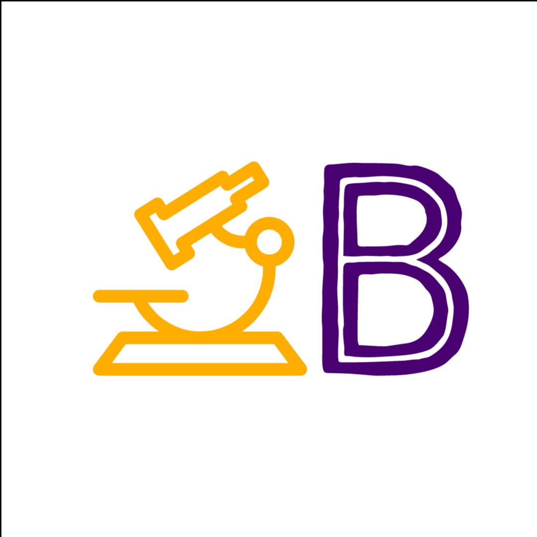 BioPraxis Academy