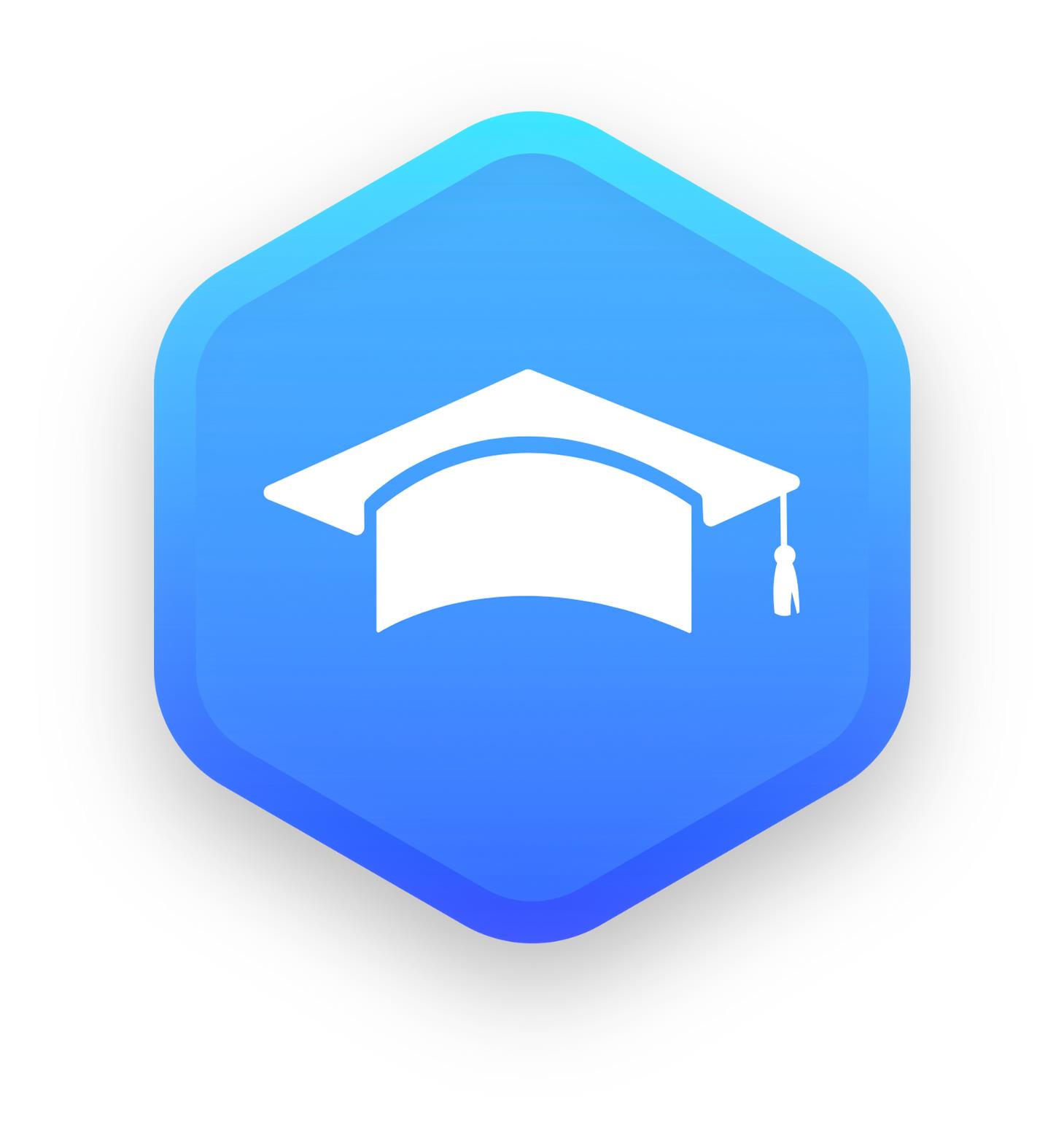 academix.es