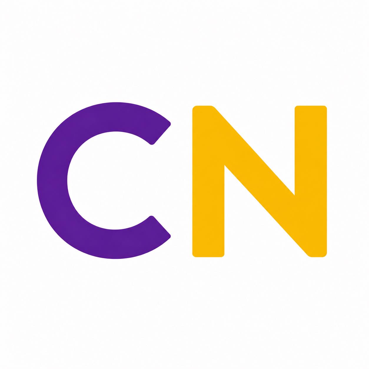 Classnova