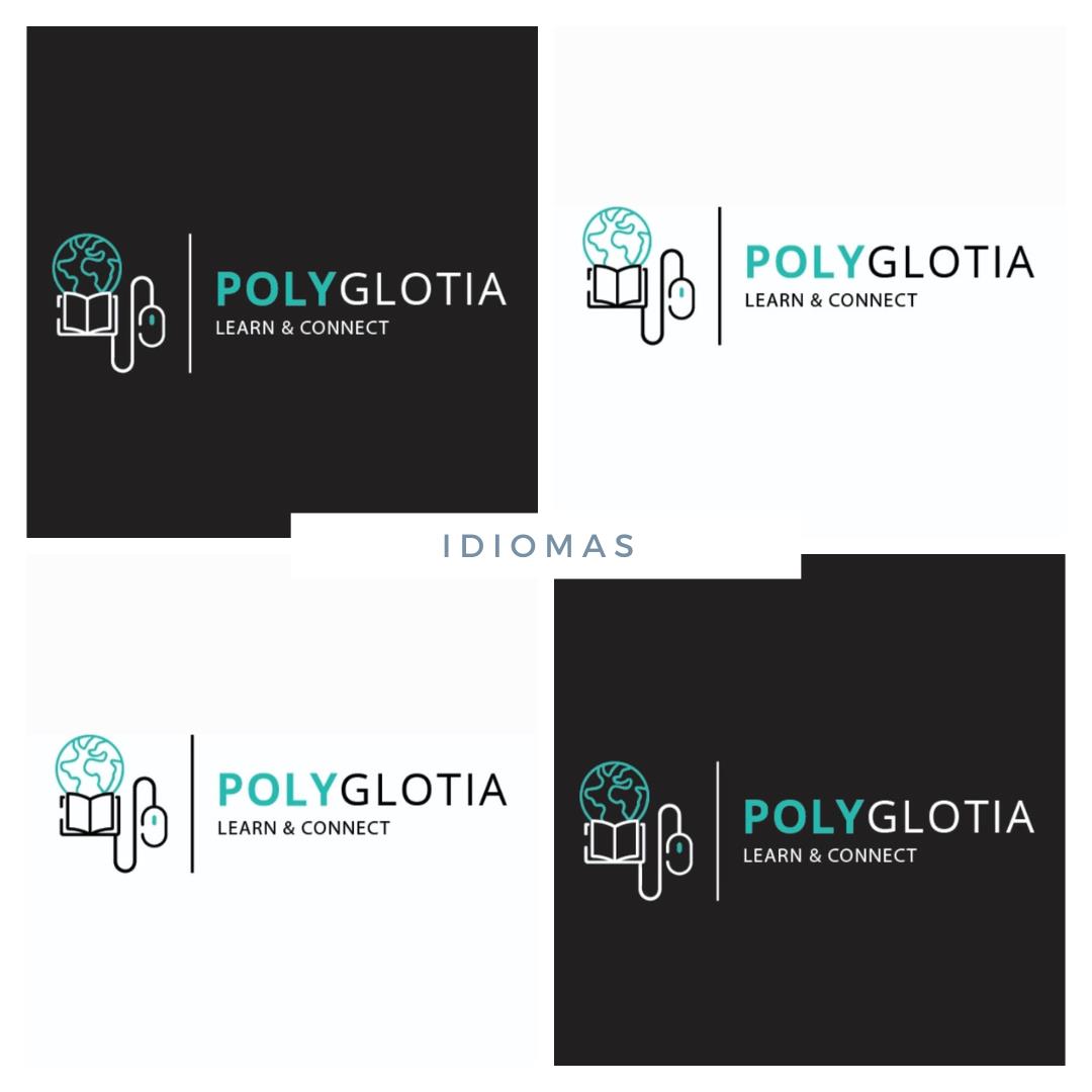 POLYGLOTIA