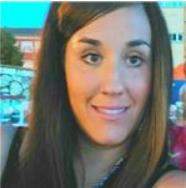 Ylenia Novoa Andrés