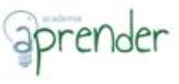 Academia Aprender