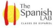 The Spanish Lab