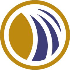 Academia Paraninfo - ESO y Bachillerato