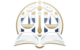 Esquemas Oposiciones Justicia