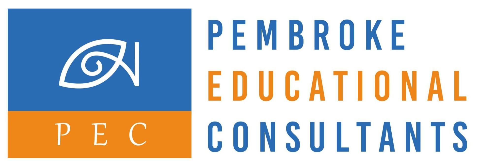 PEMBROKE EDUCATIONAL CONSULTANTS