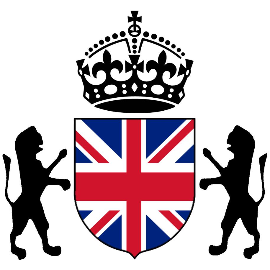 Royal British School 