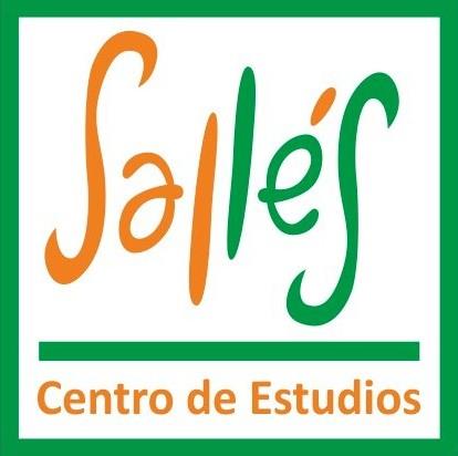 CENTRO DE ESTUDIOS SALLÉS