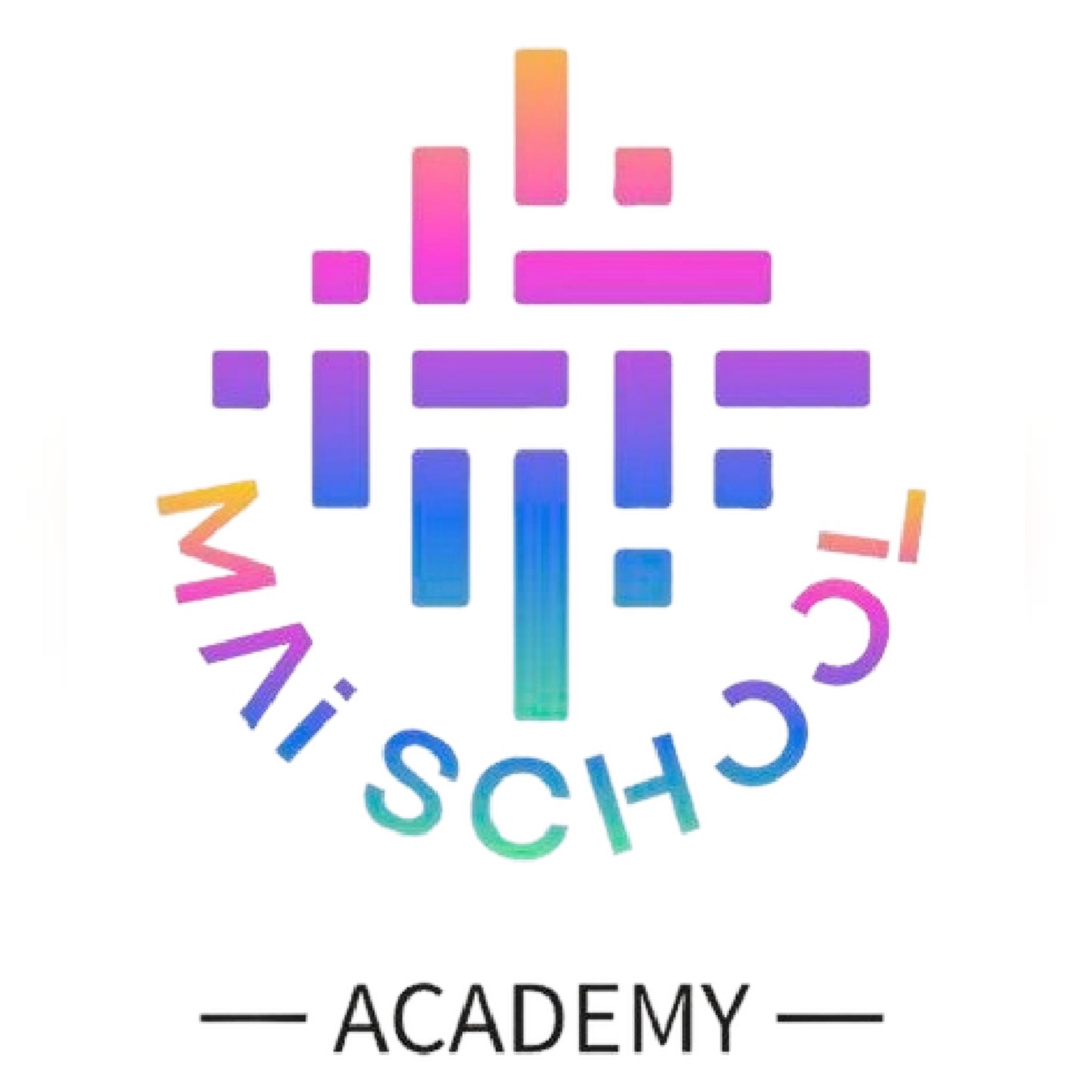 Mai School Academy