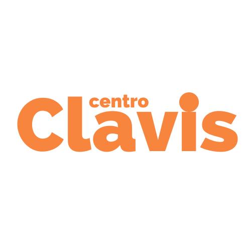 Centro Clavis