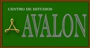 CENTRO DE ESTUDIOS AVALON
