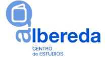Centro de Estudios Albereda 