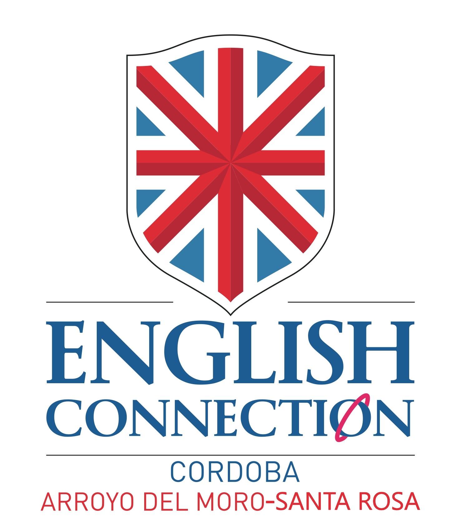 ENGLISH CONNECTION CÓRDOBA