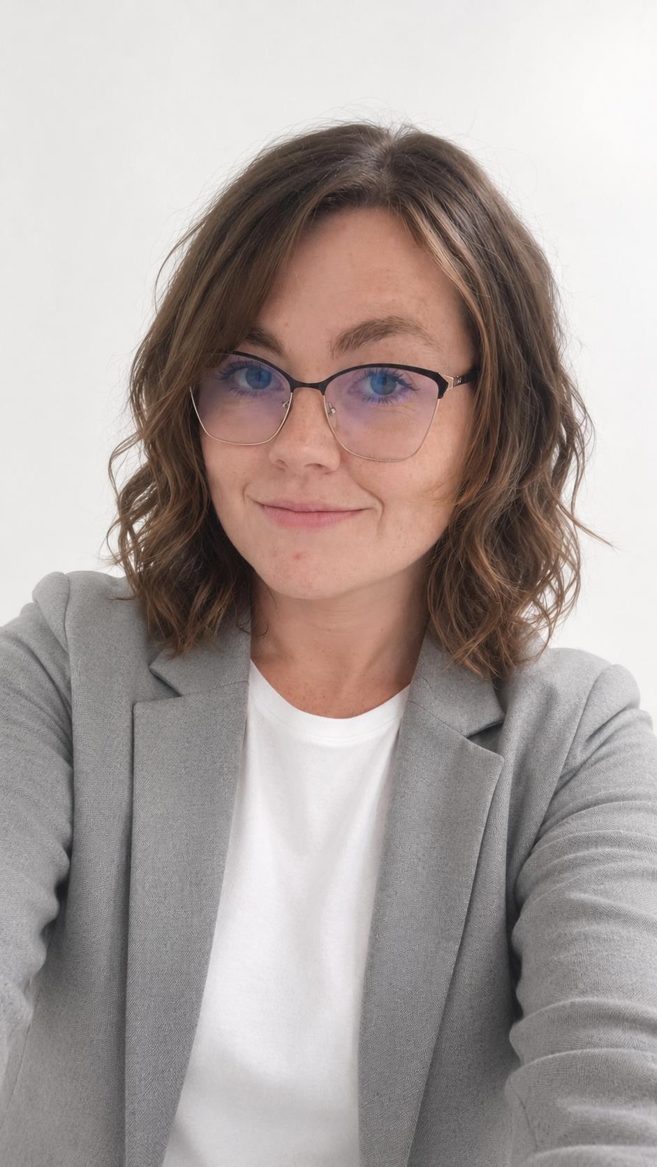 Jaiden Academy 