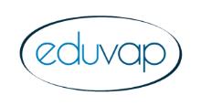 Eduvap Madrid