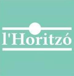 L'Horitzó