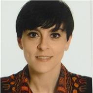 Academia Argia Akademia