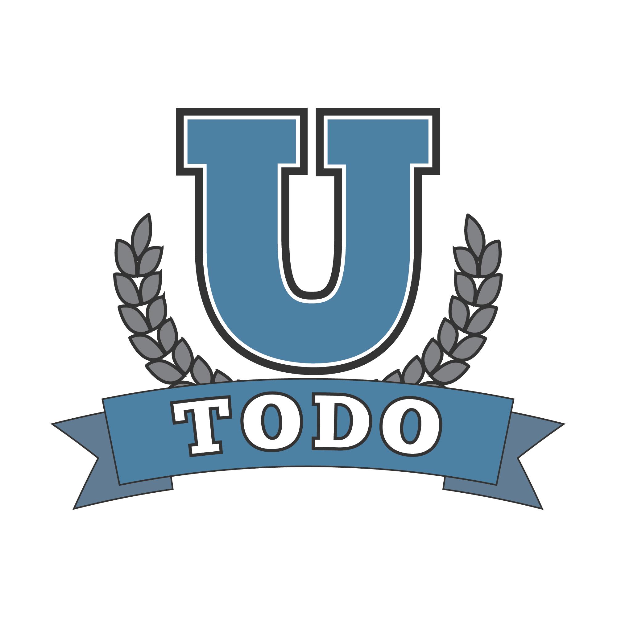 Aprueba Todo