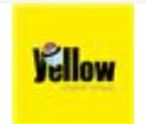 YELLOW ENGLISH SCHOOL