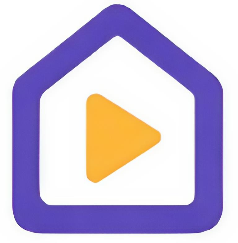 Classnova