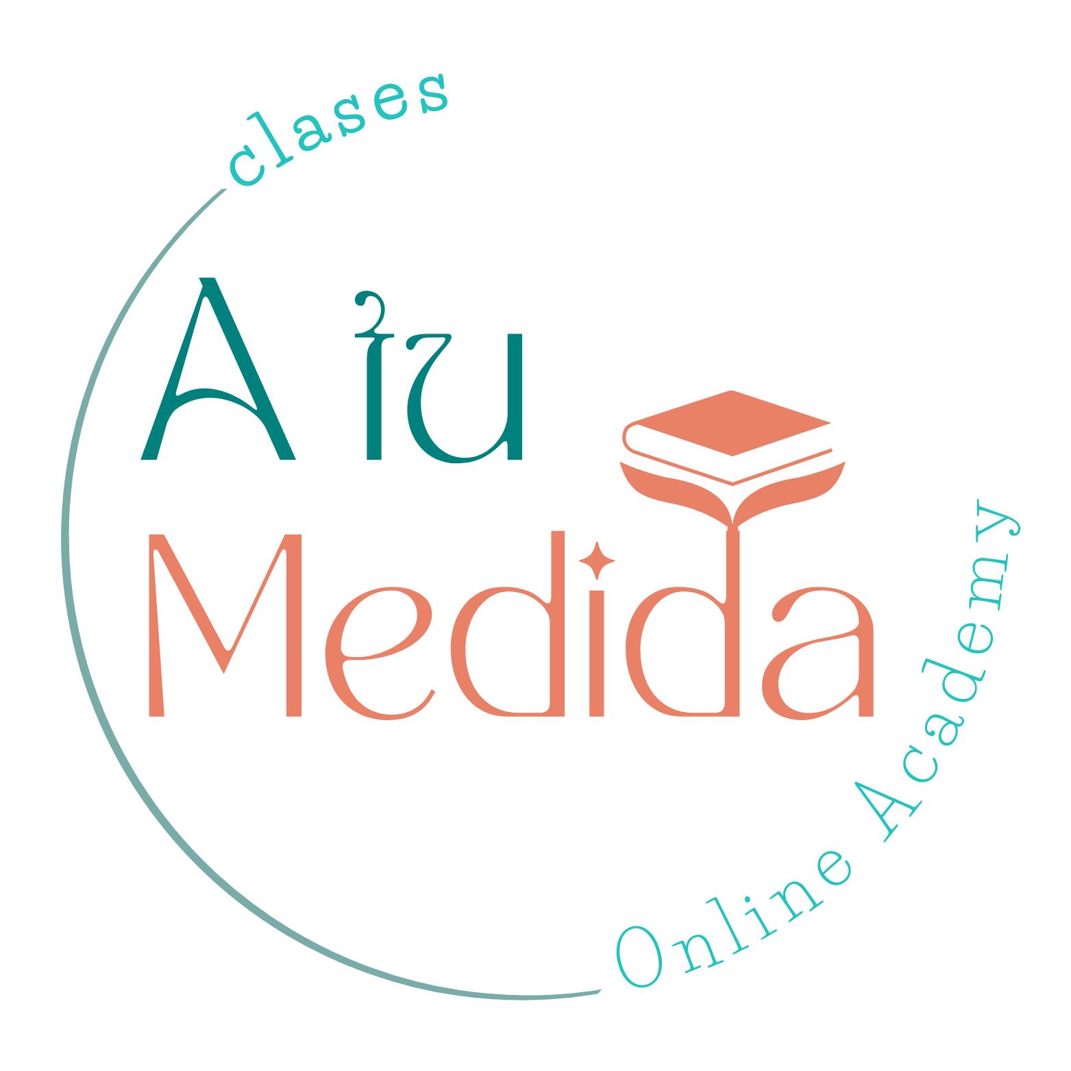 Clases A Tu Medida