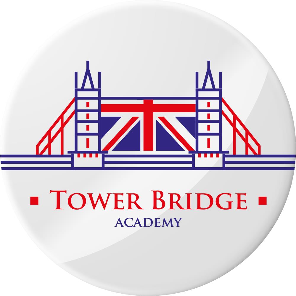 ACADEMIA TOWER BRIDGE