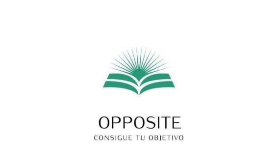 OPPOSITE TRIBUTARIO