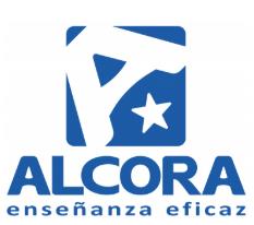 ALCORA FORMACION Y SERVICIOS, S.L