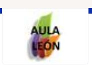AULA LEÓN