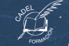 CENTRO DE ESTUDIOS CADEL 