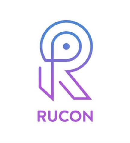 Clases Online - Academia Rucon