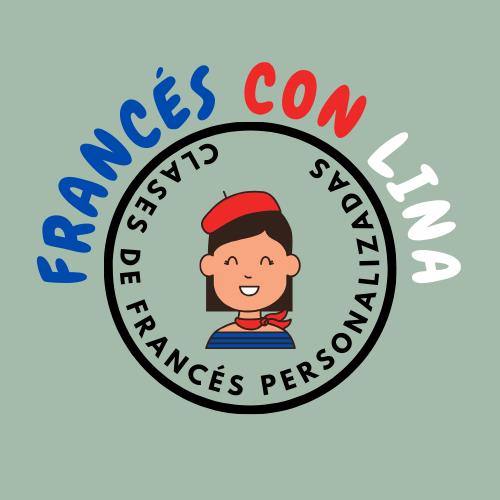 Francés con Lina