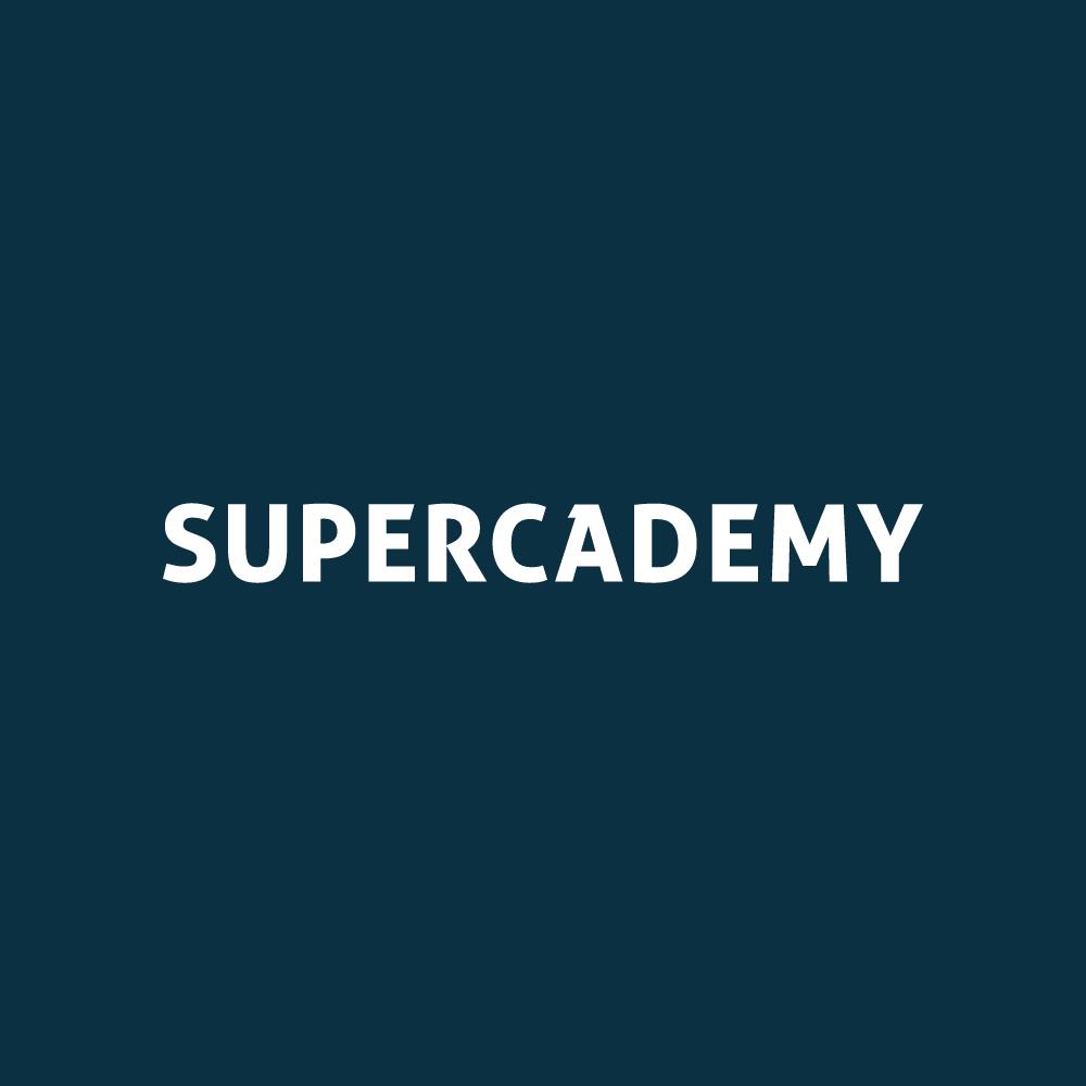 Supercademy