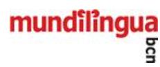 Mundilingua bcn