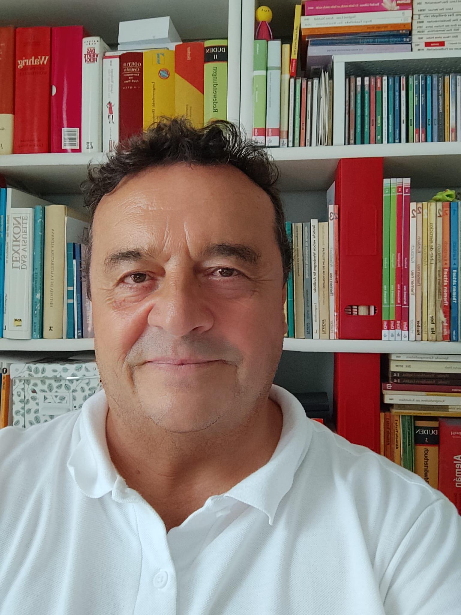 Kleine Schule